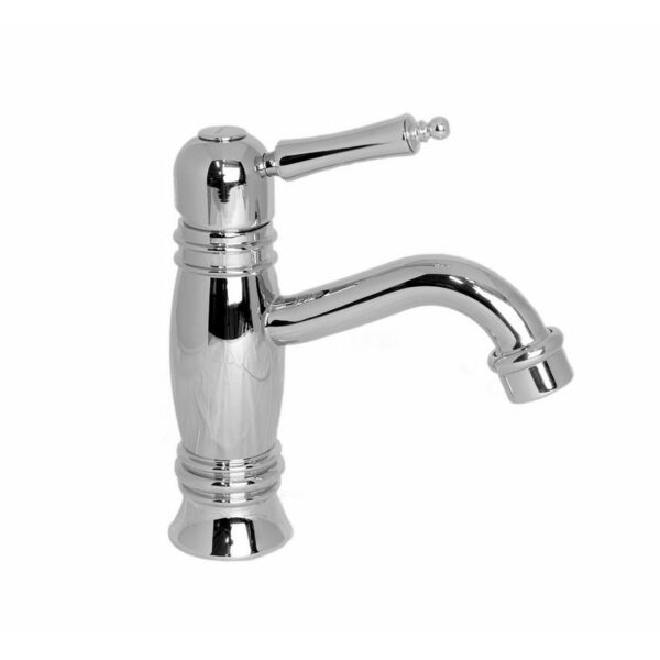 Oxford tvättställsblandare 6328