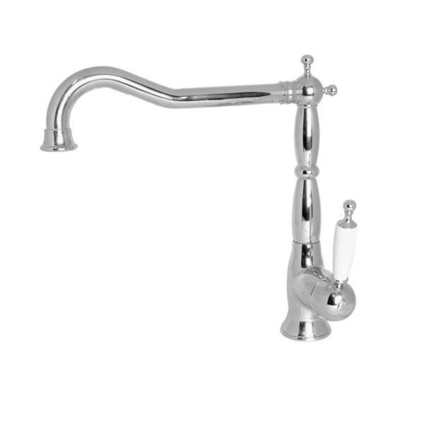 Oxford köksblandare 6381B