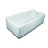 Shaws Classic Butler 1000
