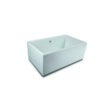 Shaws Classic Shaker 760