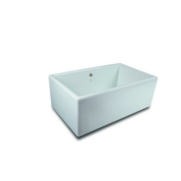 Shaws Classic Shaker 760