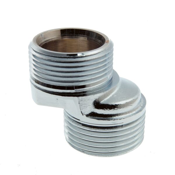 Excenterpar 970455 Excenterpar 970455