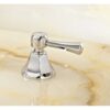 Ascott ventil 65.106 Ascott ventil 65.106