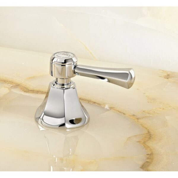 Ascott ventil 65.106 Ascott ventil 65.106