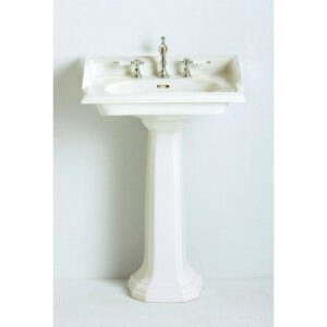 Dorchester tvättställ 63 cm