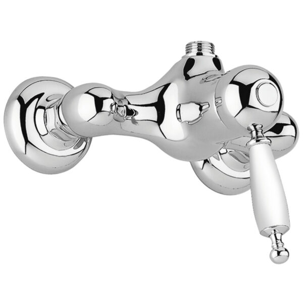 Oxford duschblandare 6336
