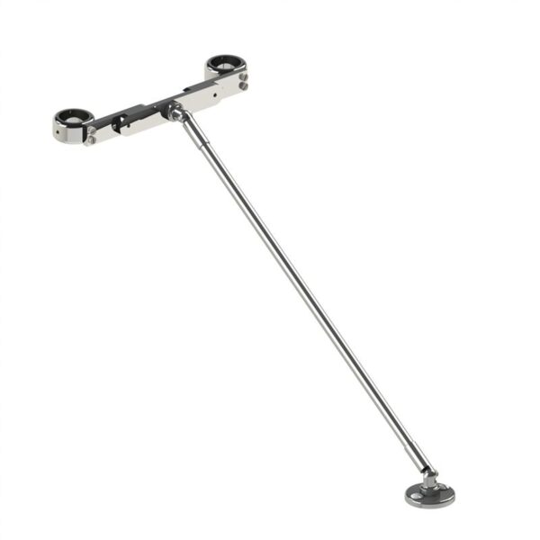 00.495 flexibelt stöd