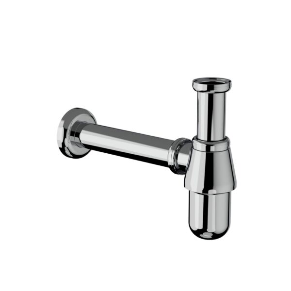 Horus vattenlås 00.225 Horus vattenlås 00.225