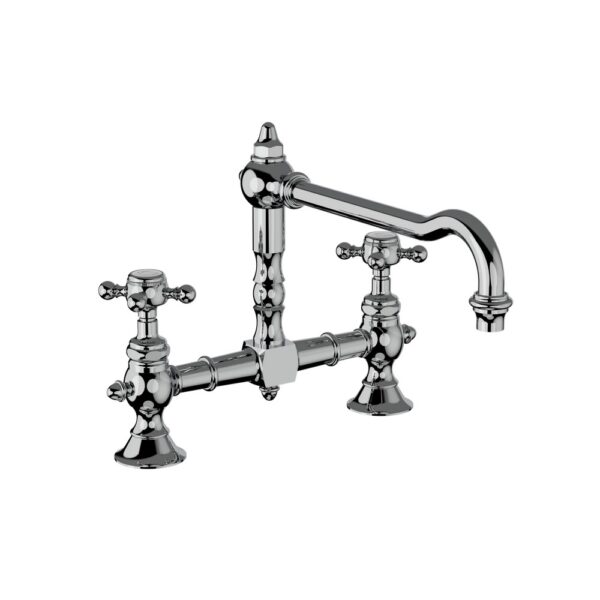 Horus Julia köksblandare 01.101