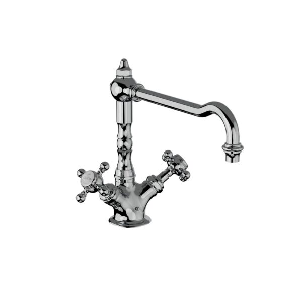 Horus Julia köksblandare 01.103