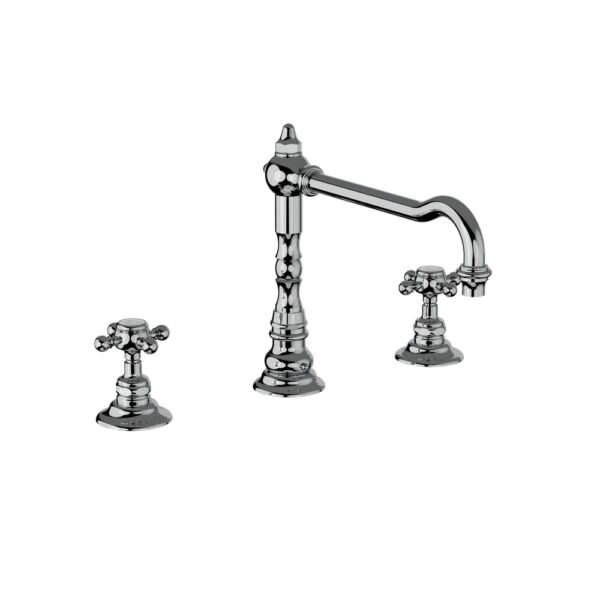 Horus Julia köksblandare 01.104