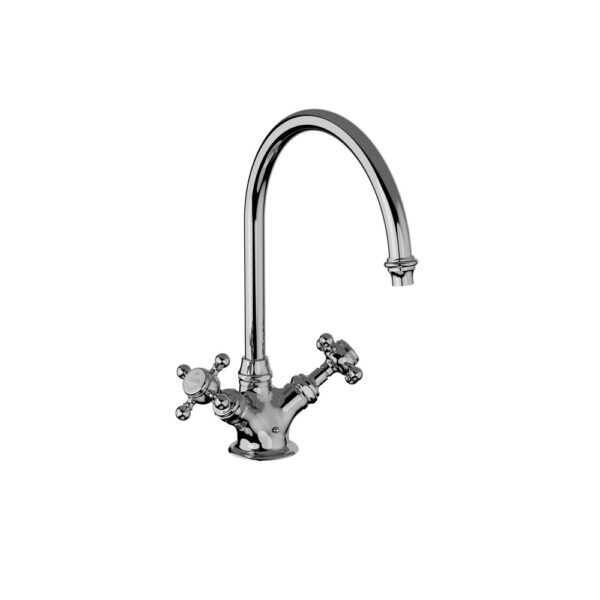 Horus Julia köksblandare 01.133 Horus Julia köksblandare 01.133