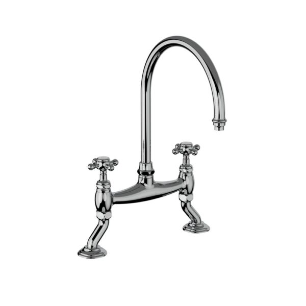 Horus Julia köksblandare 01.141