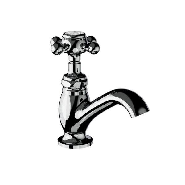 Horus Julia 01.231 lavoirkran