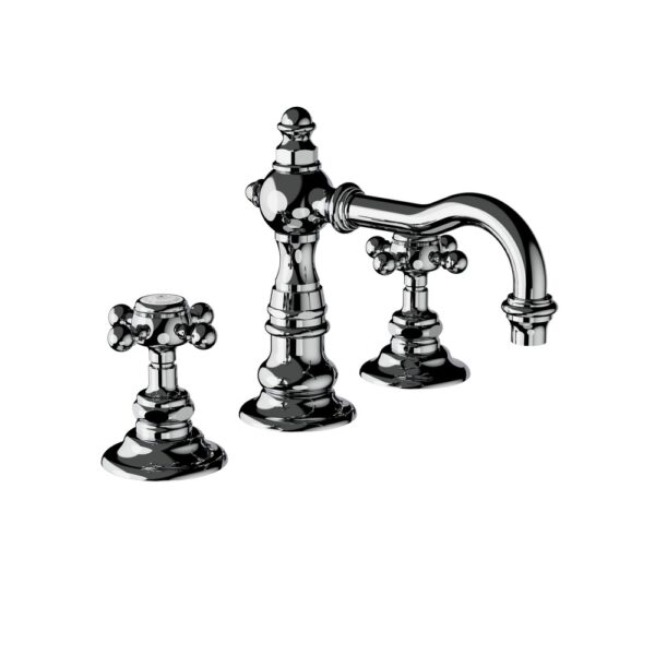 Horus Julia 01.260 tvättställsblandare Horus Julia 01.260 tvättställsblandare