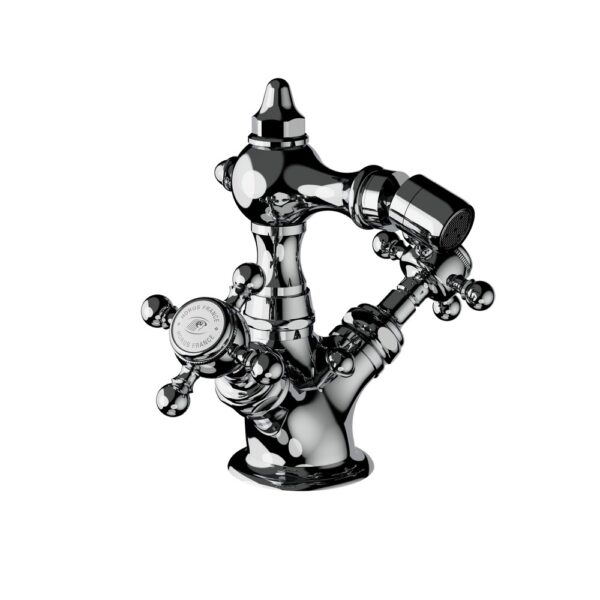 Horus Julia 01.311 bidéblandare