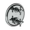 Horus Julia inbyggnadstermostat 01.502