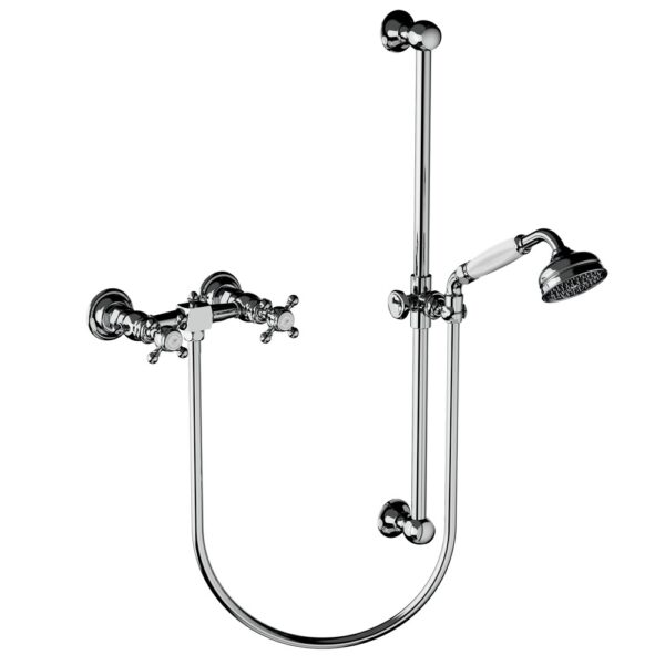 Horus Julia 01.516 duschset