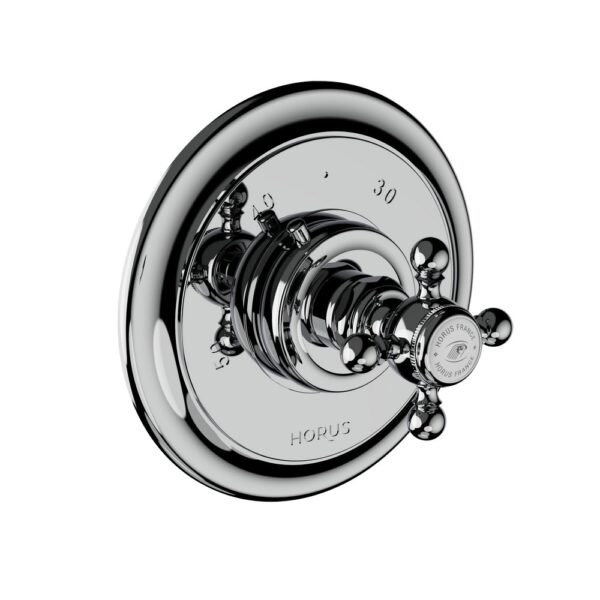 Julia inbyggnadstermostat 01.521 Julia inbyggnadstermostat 01.521