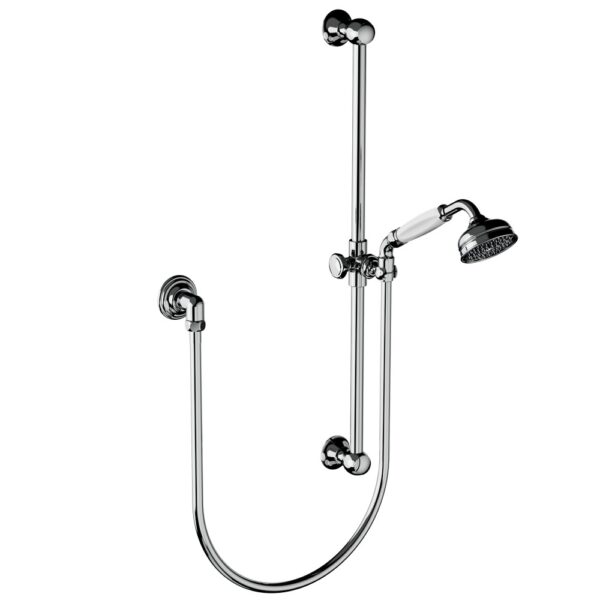 Horus Julia duschset 01.532