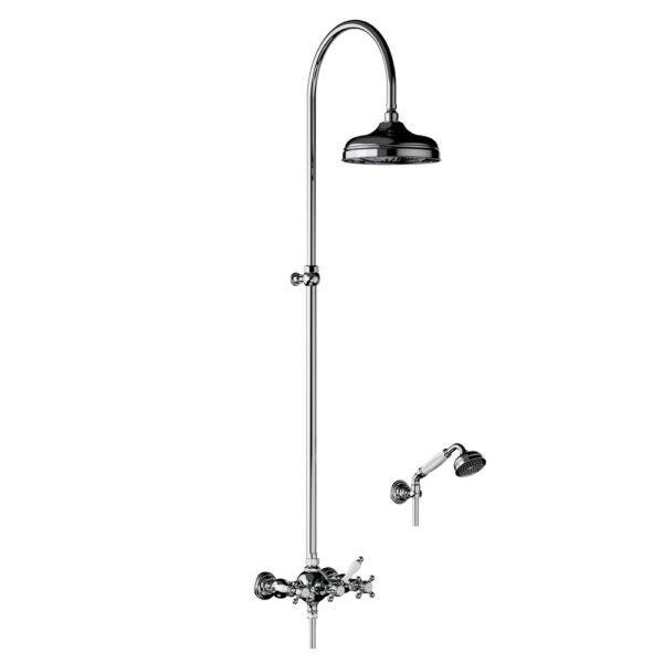 Horus Julia 01.544 duschset Horus Julia 01.544 duschset