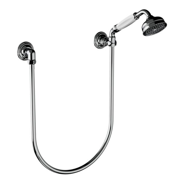 Horus Julia duschset 01.589