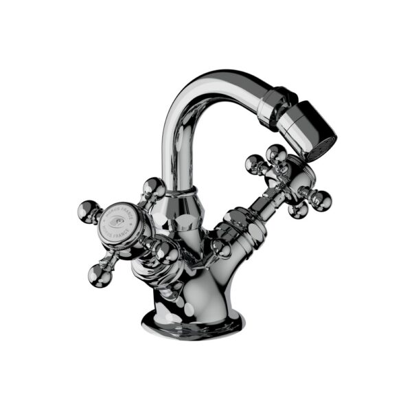 Horus Eloise bidéblandare 02.311