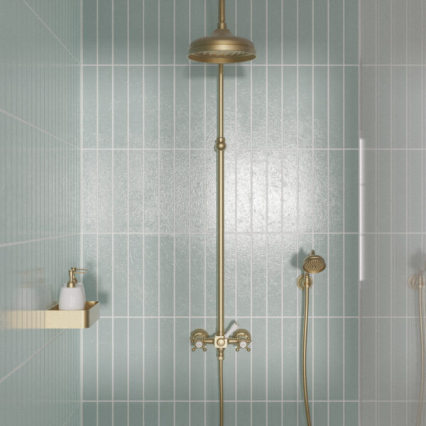 Horus Eloise duschset 02.544