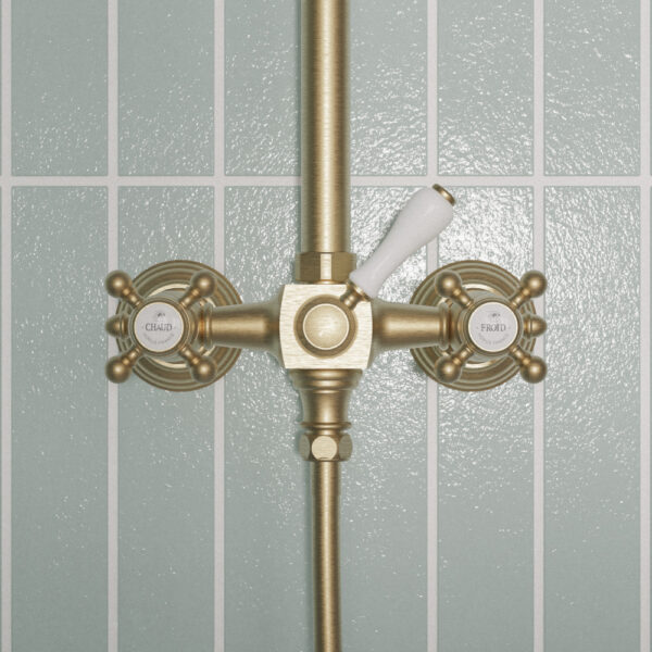 Horus Eloise duschset 02.544