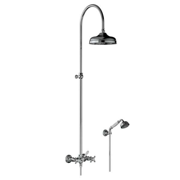 Horus Eloise duschset 02.544