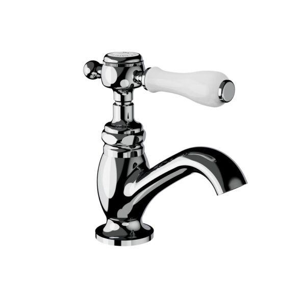 Victoria 19.231 lavoirkran