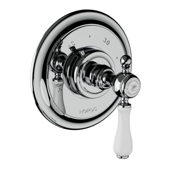 Julia inbyggnadstermostat 01.521