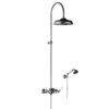 Victoria 19.544 duschset