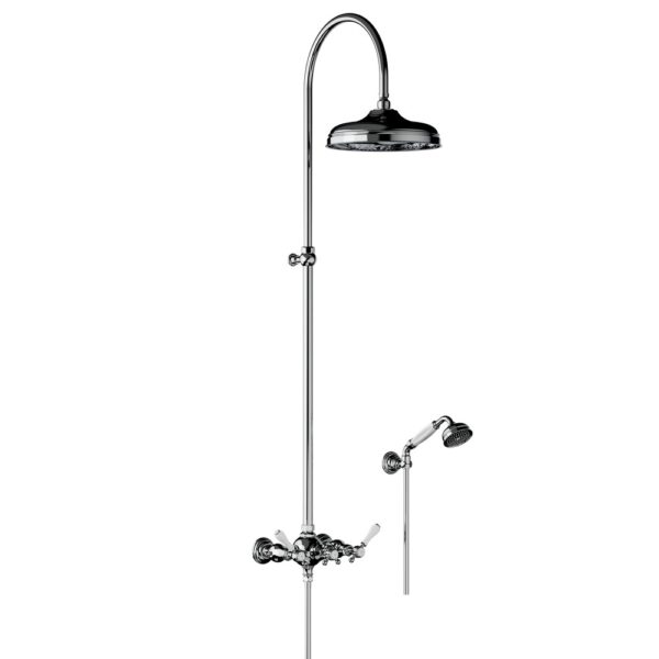 Victoria 19.544 duschset