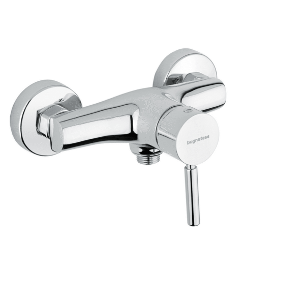 Kobuk duschblandare 2238