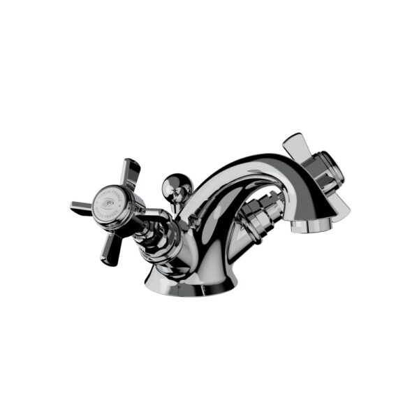 Horus Coventry tvättställsblandare 28.208