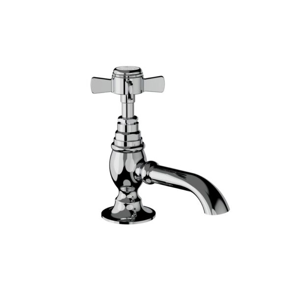 Horus Coventry lavoirkran 28.231