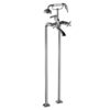 Horus Coventry badkarsblandare 28.498 Horus Coventry badkarsblandare 28.498