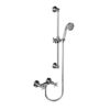 Horus Coventry duschset 28.516 Horus Coventry duschset 28.516