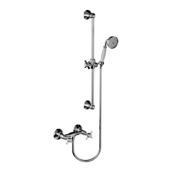 Horus Coventry duschset 28.516 Horus Coventry duschset 28.516