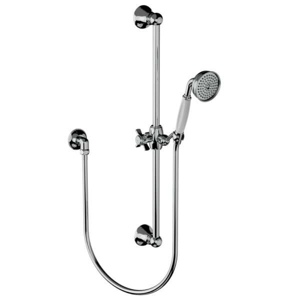 Horus Coventry duschset 28.532