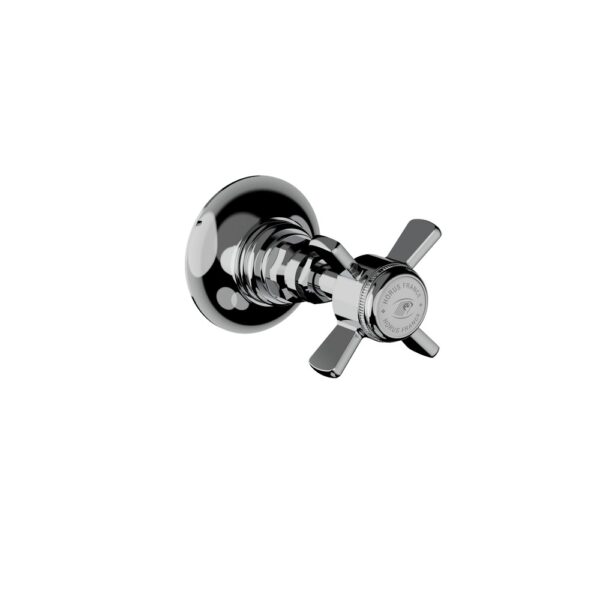 Horus Coventry omkastare och ventil 28.578