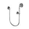 Horus Coventry duschset 28.589