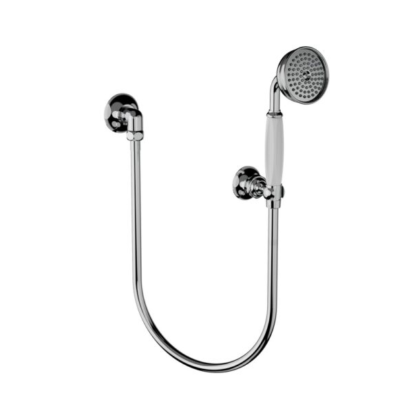 Horus Coventry duschset 28.589