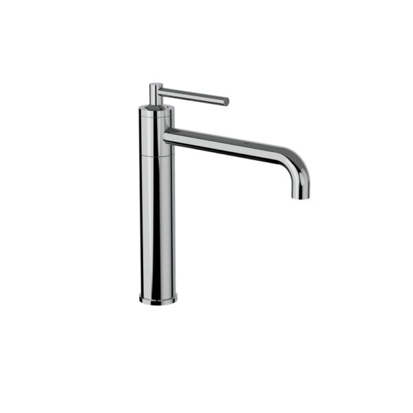 Horus Alpha köksblandare 37.703 Horus Alpha köksblandare 37.703