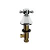 Horus Ascott ventil 62.106