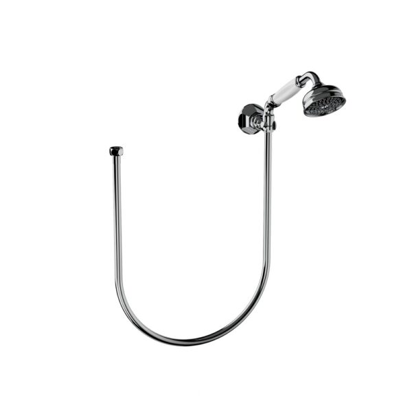 Ascott duschset 62.582