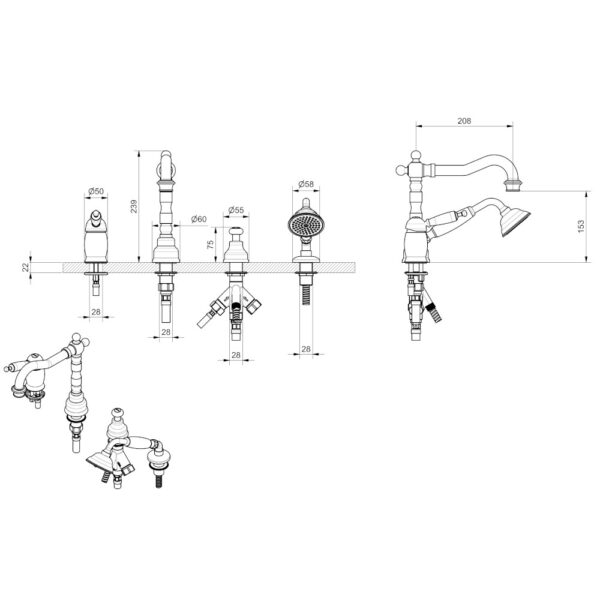 Ritning 6355 Ritning 6355