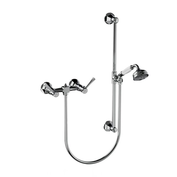 Ascott duschset 65.516