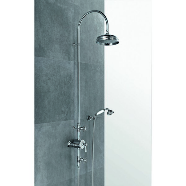 Horus Ascott duschset 65.745 Horus Ascott duschset 65.745